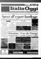 giornale/RAV0037039/2004/n. 301 del 17 dicembre